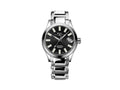 Ball Engineer III Marvelight Chronometer Automatik Uhr, 36 mm, NL9616C-S1C-BKR