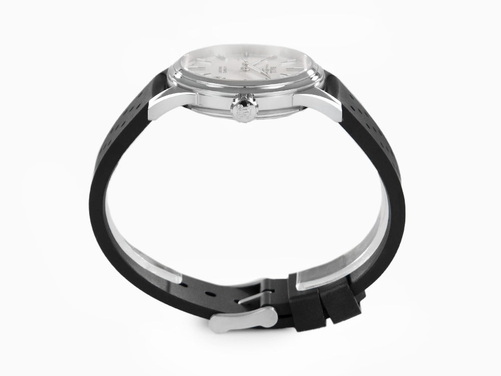 Ball Fireman Victory Automatik Uhr, Edelstahl, NM2098C-P3J-SL