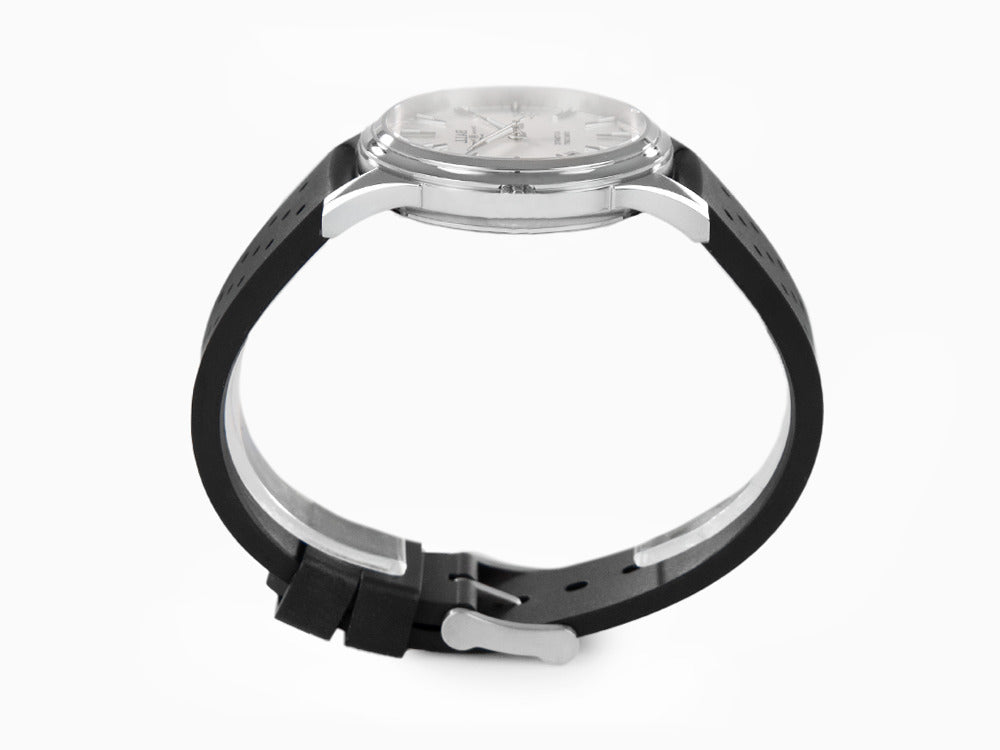 Ball Fireman Victory Automatik Uhr, Edelstahl, NM2098C-P3J-SL