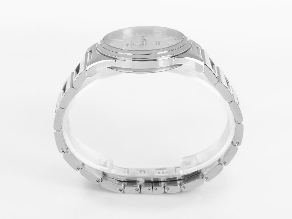 Ball Fireman Enterprise Automatik Uhr, Ball RR1103, Weiss, NM2188C-S20J-WH