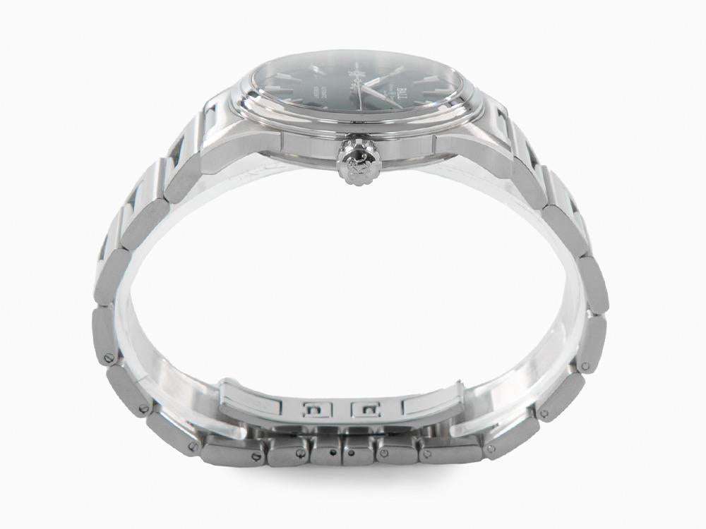 Ball Fireman Victory Automatik Uhr, Ball RR1103, 40 mm, NM2098C-S3J-BE
