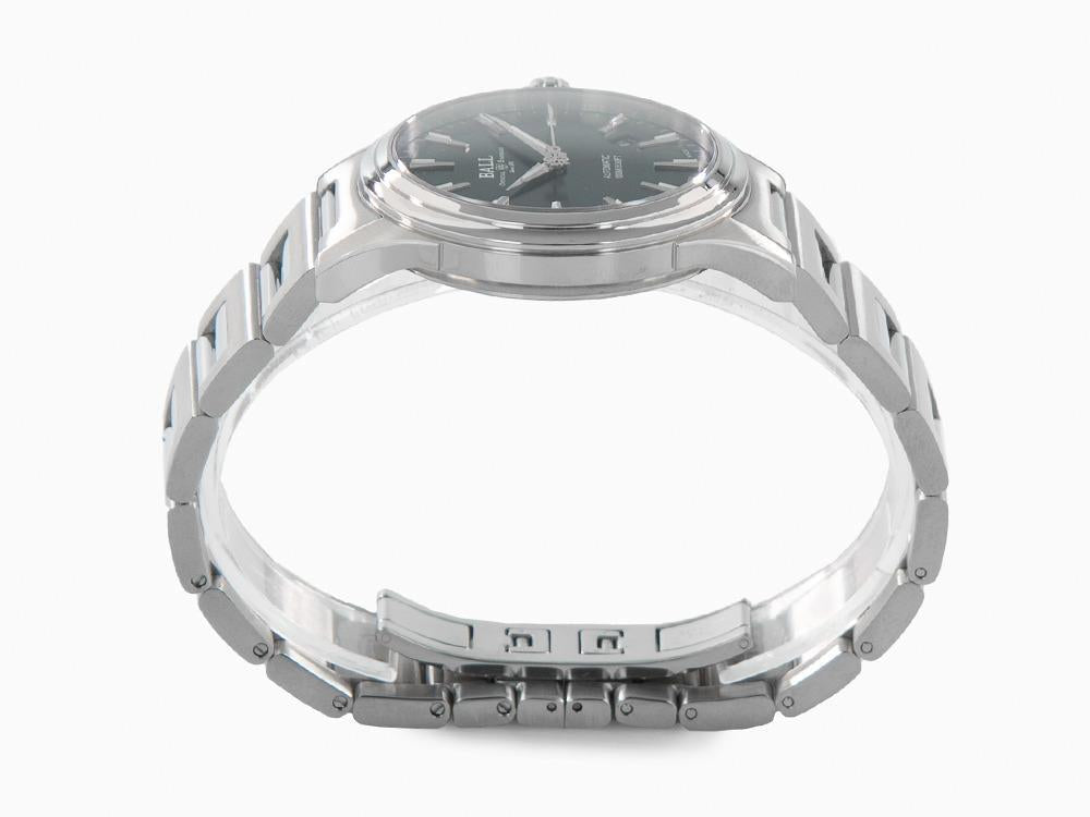 Ball Fireman Victory Automatik Uhr, Ball RR1103, 40 mm, NM2098C-S3J-BE