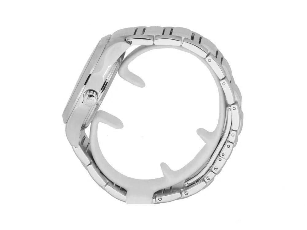 Ball Engineer M Marvelight Automatik Uhr, BALL RRM7309-C, 43mm, NM2128C-S1C-BE