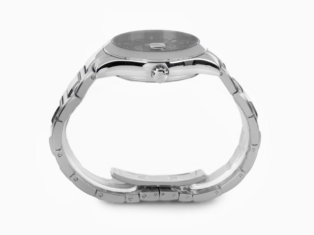 Ball Engineer III Ohio Chronometer Automatik Uhr, Blau, 40 mm, NM9026C-S5CJ-BE