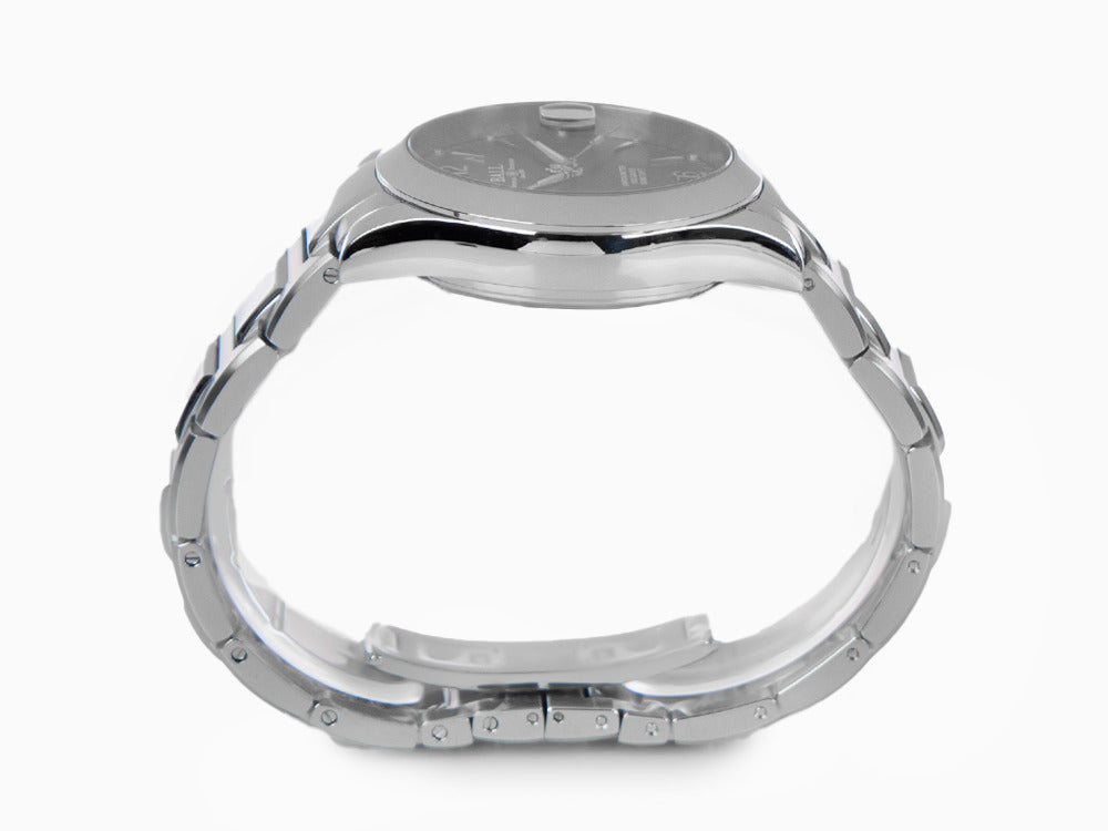 Ball Engineer III Ohio Chronometer Automatik Uhr, Blau, 40 mm, NM9026C-S5CJ-BE