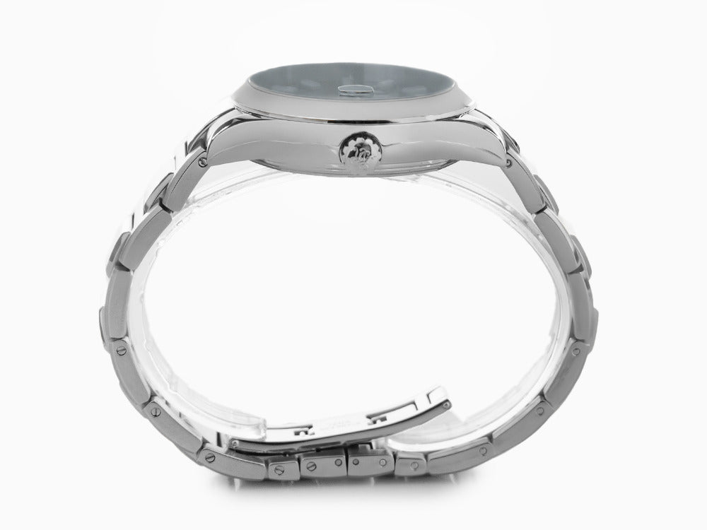 Ball Engineer III Marvelight Chronometer Automatik Uhr, 40mm, NM9026C-S6CJ-BE