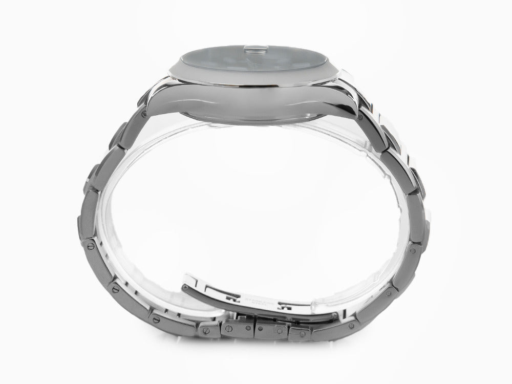 Ball Engineer III Marvelight Chronometer Automatik Uhr, 40mm, NM9026C-S6CJ-BE