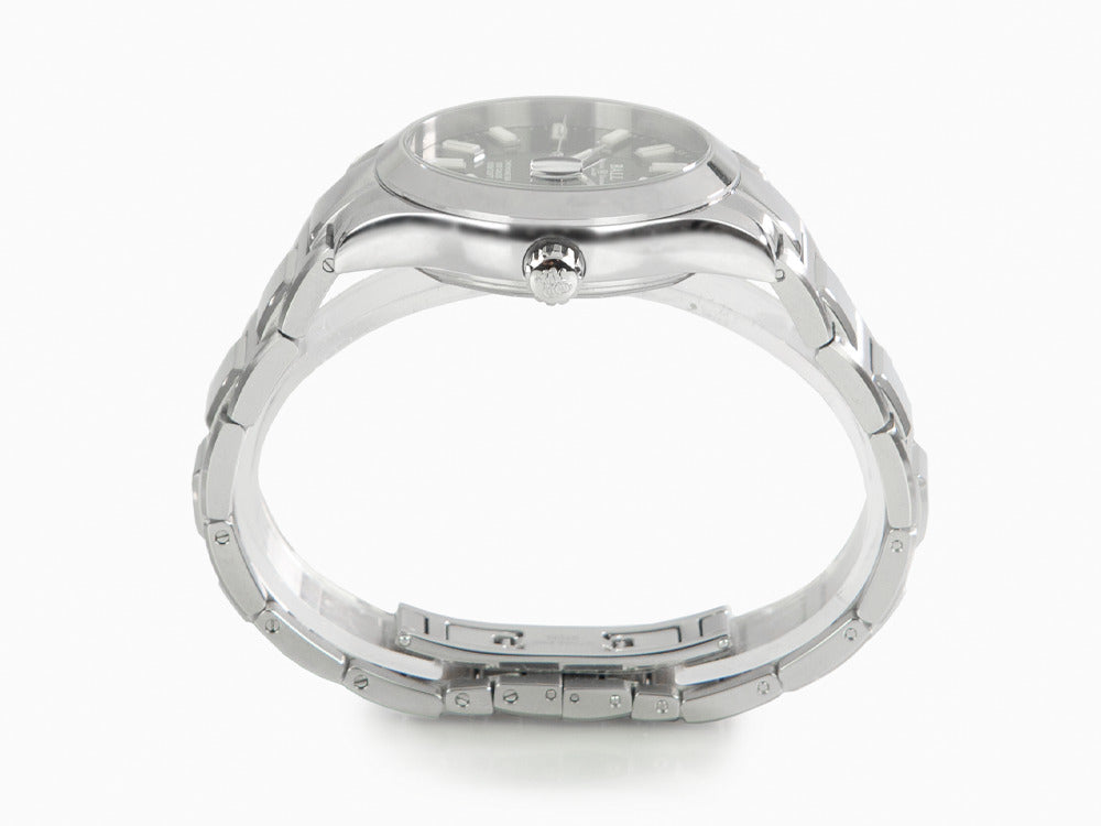 Ball Engineer III Marvelight Chronometer Automatik Uhr, 40mm, NM9026C-S6CJ-BK