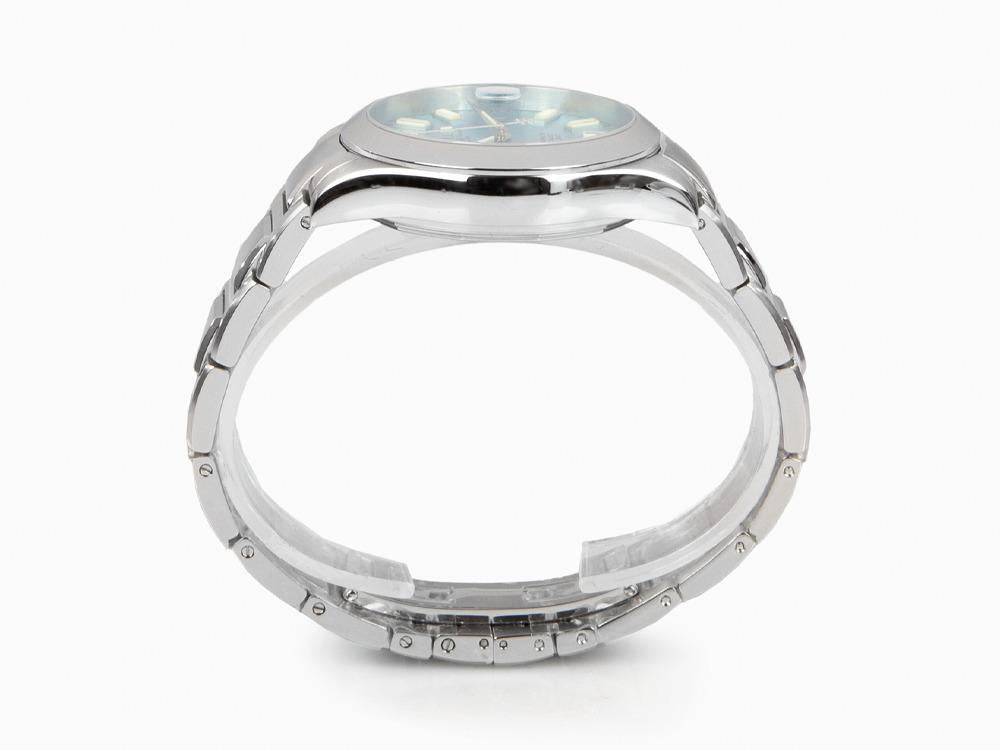 Ball Engineer III Marvelight Chronometer Automatik Uhr, 40mm, NM9026C-S6CJ-IBE