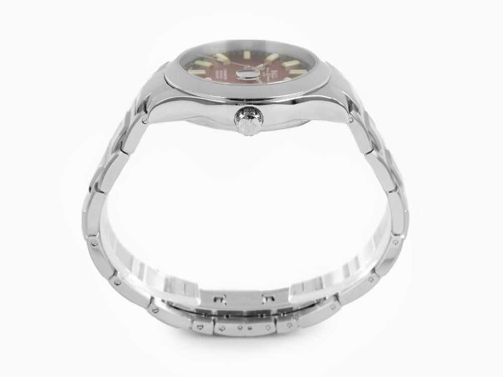 Ball Engineer III Marvelight Chronometer Automatik Uhr, 40mm, NM9026C-S6CJ-RD