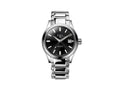 Ball Engineer M Automatik Uhr, 904 L, 40 mm, COSC, NM9032C-S1CJ-BK