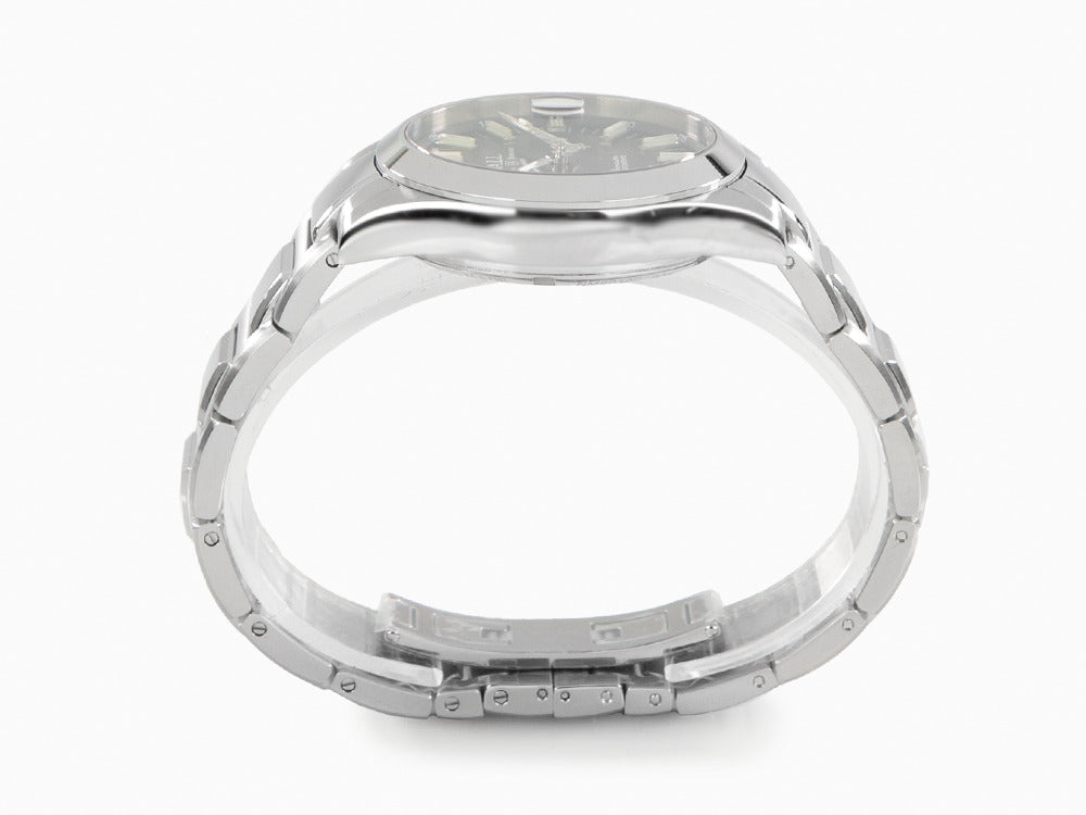 Ball Engineer M Automatik Uhr, 904 L, 40 mm, COSC, NM9032C-S1CJ-BK