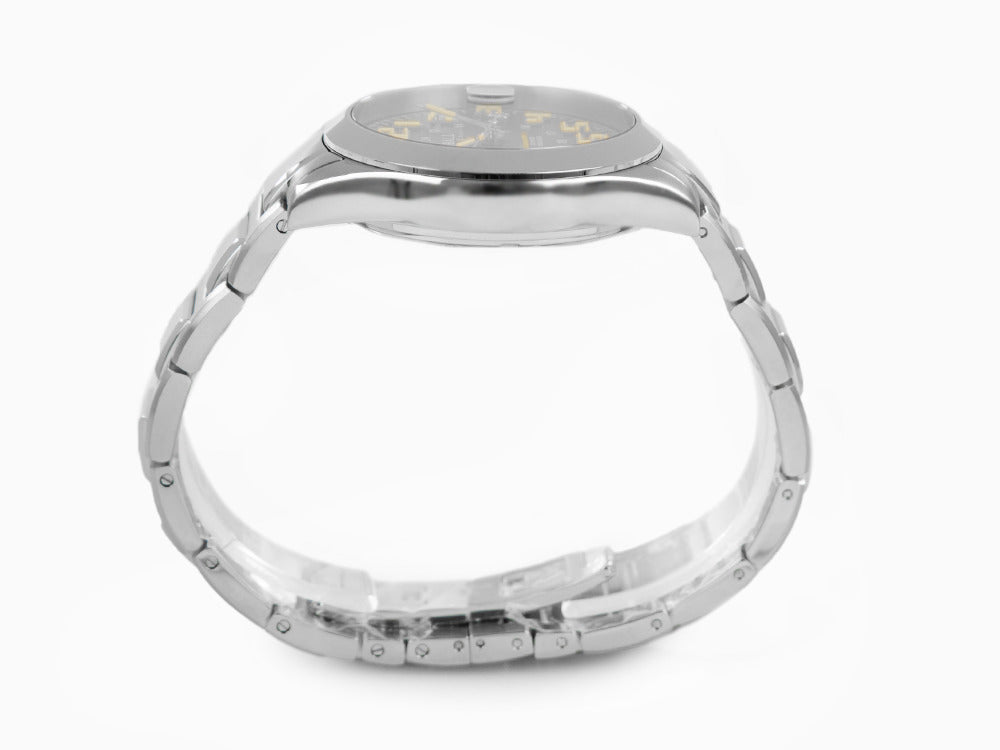 Ball Engineer M Pioner Automatik Uhr, Blau, 40 mm, COSC, NM9032C-S2C-BE1