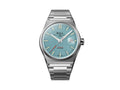 Ball Roadmaster Perseverer Automatik Uhr, Hellblau, 40 mm, NM9050C-S1-IBE