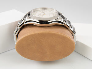 Ball Engineer III Legend Automatik Uhr, Silber, 43 mm, NM9328C-S14A-SLGR