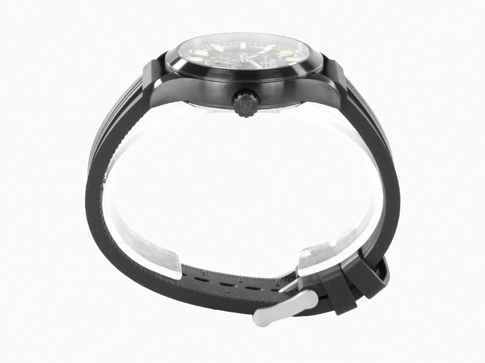 Ball Engineer III Endurance 1917 TMT Celsius Automatik Uhr, NT2222C-P2C-GYC