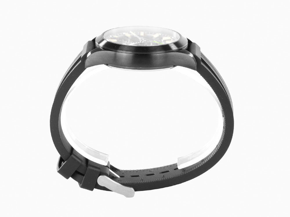 Ball Engineer III Endurance 1917 TMT Celsius Automatik Uhr, NT2222C-P2C-GYC