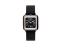 Briston Streamliner Kennedy Quartz Uhr, Damaststahl, 30 mm, 252030.SA.T.1.NB
