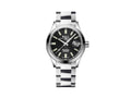 Ball Engineer II 1917 Endurance Automatik Uhr, 40mm, NM3000C-S2C-BK