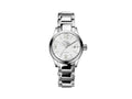Silber