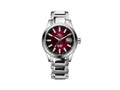 Ball Engineer III Marvelight Chronometer Automatik Uhr, 40mm, NM9026C-S6CJ-RD