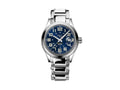Ball Engineer M Pioner Automatik Uhr, Blau, 40 mm, COSC, NM9032C-S2C-BE1