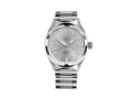 Silber