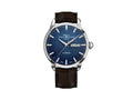 Ball Trainmaster Eternity Automatik Uhr, Ball RR1102, Blau, NM2080D-LL1FJ-BE