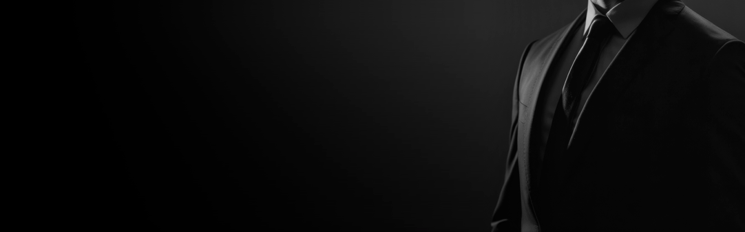 VERLOBUNGSGESCHENKE - Iguana Sell