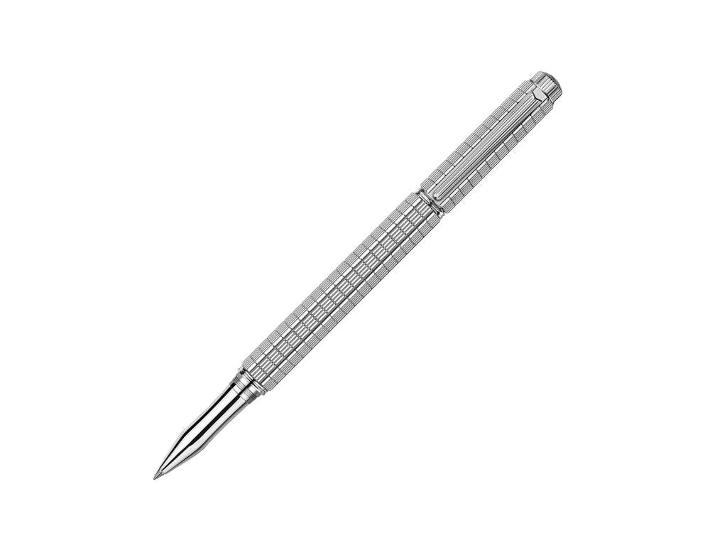 Caran d'Ache Varius Lights Roller, Limitierte Edition, 1666.471