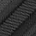 Rubracer