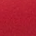 Caran d´Ache Léman Slim Scarlet Red Kugelschreiber, Lack, Rhodium, Rot, 4781.770
