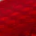 Caran d´Ache Léman Rouge Carmin Kugelschreiber, Rot, 4789.580