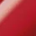 Caran d´Ache Léman Scarlet Red Kugelschreiber, Lack, Rot, 4789.770