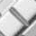Grau