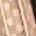 Rosegold