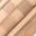 Rosegold