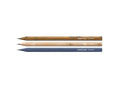 Caran d'Ache Duftstift-Set Toile de Jouy, CC0361.026