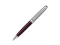 Caran d'Ache Léman Toile de Jouy & Leather Case Kugelschreiber, CC4789.026