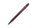 Caran d'Ache 849 Toile de Jouy Kugelschreiber, NM0849.226