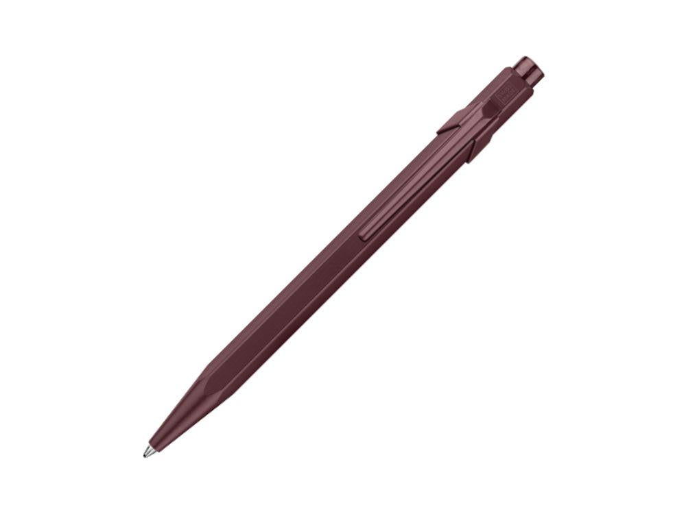Caran d'Ache 849 Toile de Jouy Kugelschreiber, NM0849.226
