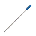 Cross Accesorios Mine, Blau, 8511