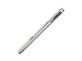 Caran d´Ache Ecridor Retro Füllfederhalter, Palladium, Silber, 958.485