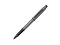 Cross Century II Roller, Gun metal, Grau, PVD, Matte, AT0085-115