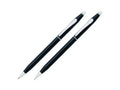 Cross Classic Century Kugelschreiber & Minenbleistift Set, Lack, AT0081-77