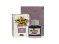 Diamine Forever Ink Collection Tintenfass- Permanente Tinte Smoky Mauve