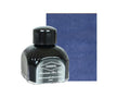 Diamine Tintenfass Amazing Amethyst, 80ml., Amazing Amethyst, Italianische Glass