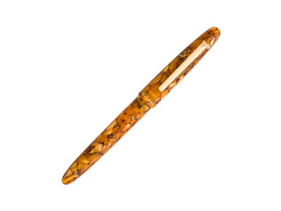 Honeycomb