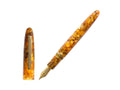 Esterbrook Estie Honeycomb Füllfederhalter, Edelharz, E426 - Nib B