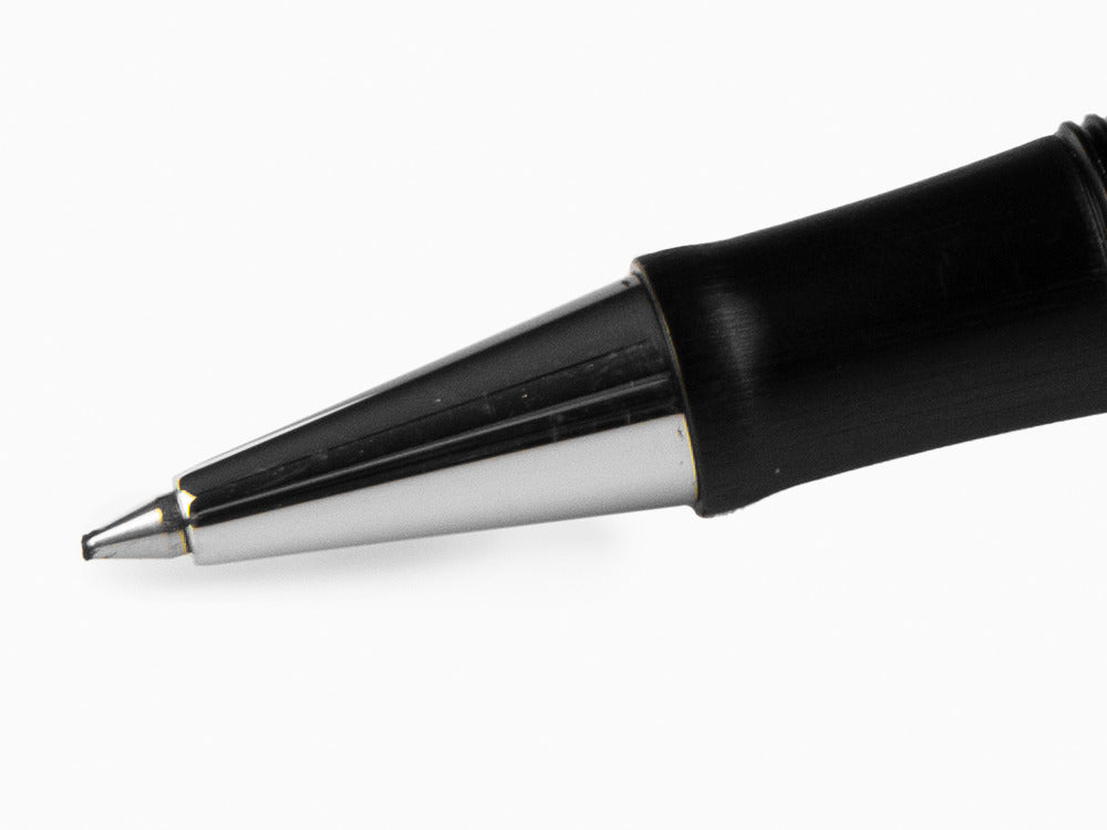 Esterbrook Camden Composition Roller, Edelharz, Grün, E937